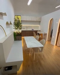 Ubi Techpark (D19), Office #492534301